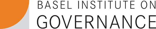Basel Institute