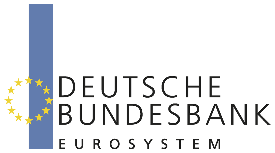 Bundesbank