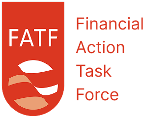 FATF