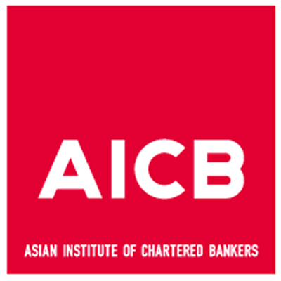 AICB Asian Institute of Chartered Bankers